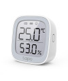 Monitor Temperatury i Wilgotności TP-Link Tapo T315