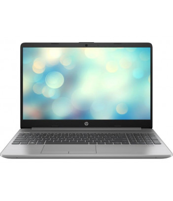 Notebook HP 255 G8 7J034AA 15.6",