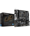 Gigabyte B760M DS3H DDR4