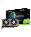 Arktek GeForce GTX 1650 4GB GDDR6