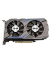 Arktek GeForce GTX 1650 4GB GDDR6