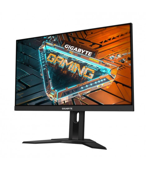 Gigabyte 23.8&quot, IPS G24F 2