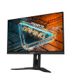 Gigabyte 23.8&quot, IPS G24F 2