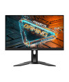 Gigabyte 23.8&quot, IPS G24F 2