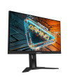 Gigabyte 23.8&quot, IPS G24F 2