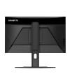 Gigabyte 23.8&quot, IPS G24F 2