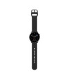 Smartwatch Amazfit GTR Mini Midnight Black