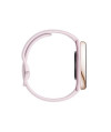 Smartwatch Amazfit GTR Mini Misty Pink