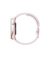 Smartwatch Amazfit GTR Mini Misty Pink