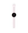 Smartwatch Amazfit GTR Mini Misty Pink