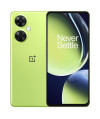 Telefon OnePlus Nord CE 3 Lite 5G 8/128GB (Zielony)