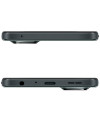 Telefon OnePlus Nord CE 3 Lite 5G 8/128GB (czarny)