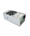 Sohoo GT-250G 250W TFX