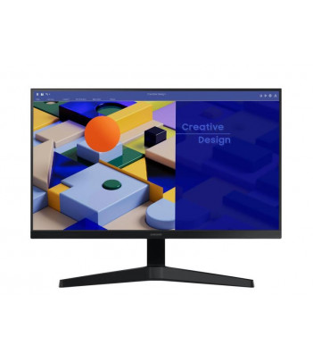 Samsung 27" IPS LS27C310EAUXEN