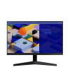 Samsung 27&quot, IPS LS27C310EAUXEN