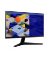 Samsung 27&quot, IPS LS27C310EAUXEN