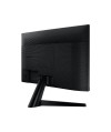 Samsung 27&quot, IPS LS27C310EAUXEN