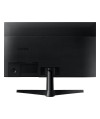 Samsung 27&quot, IPS LS27C310EAUXEN