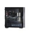 KOMPUTER DO GIER NTT GAME - i5 13400F, RTX 4070 12GB, 16GB RAM, 1TB SSD, W11