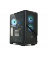KOMPUTER DO GIER NTT GAME - i5 13600KF, RTX 4070 12GB, 16GB RAM, 1TB SSD, W11