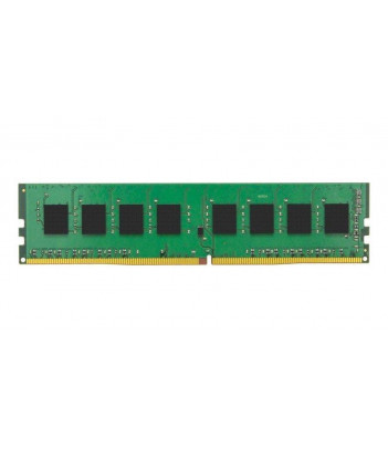 Pamięć RAM Kingston 16GB DDR4 3200MHz CL22