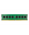 Pamięć RAM Kingston 16GB DDR4 3200MHz CL22