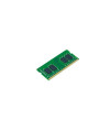 Pamięć SODIMM RAM GOODRAM 32GB DDR4 3200MHz CL22
