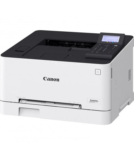 Drukarka laserowa Canon i-SENSYS Color LBP631CW