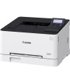 Drukarka laserowa Canon i-SENSYS Color LBP631CW