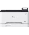 Drukarka laserowa Canon i-SENSYS Color LBP631CW