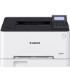 Drukarka laserowa Canon i-SENSYS Color LBP631CW