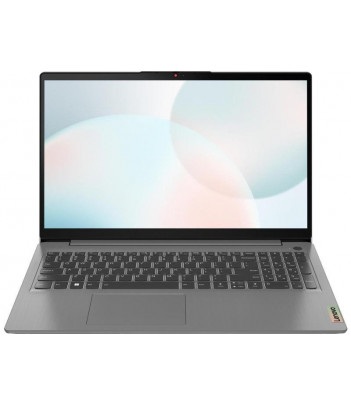 Notebook Lenovo Ideapad 3 15ABA7 (82RN0054PB) 15.6&quot,