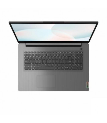 Notebook Lenovo Ideapad 3 17ABA7 (82RQ002RPB) 17.3&quot,