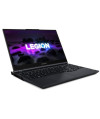 Notebook Lenovo Legion 5 15ACH6H (82JU00TCPB) 15.6&quot,