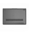 Notebook Lenovo Ideapad 3 17ALC6 (82KV00DFPB) 17.3&quot,