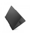 Notebook Lenovo Gaming 3 15IAH7 (82S900JWPB) 15.6&quot,