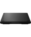 Notebook Lenovo IdeaPad Gaming 3 15ACH6 (82K200QYPB) 15.6&quot,