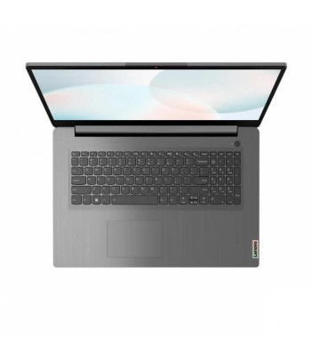 Notebook Lenovo Ideapad 3 17ABA7 (82RQ002SPB) 17.3"