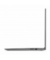 Notebook Lenovo Ideapad 3 17ABA7 (82RQ002SPB) 17.3&quot,