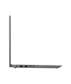 Notebook Lenovo IdeaPad 3 15ALC6 82KU00VXPB 15.6&quot,