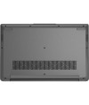 Notebook Lenovo IdeaPad 3 15ALC6 82KU00VXPB 15.6&quot,