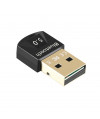 Adapter nano USB Bluetooth v 5.0 Gembird BTD-MINI6