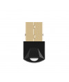Adapter nano USB Bluetooth v 5.0 Gembird BTD-MINI6