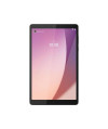 Tablet Lenovo Tab M8 TB300XU ACC (ZABV0050PL) 8&quot,