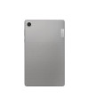 Tablet Lenovo Tab M8 TB300XU ACC (ZABV0050PL) 8&quot,