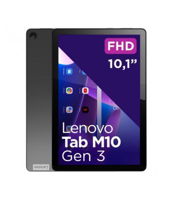 Tablet Lenovo Tab M10 (3rd Gen) (ZAAF0067PL) 10.1"