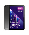 Tablet Lenovo Tab M10 (3rd Gen) (ZAAF0067PL) 10.1&quot,