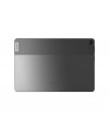 Tablet Lenovo Tab M10 (3rd Gen) (ZAAF0067PL) 10.1&quot,