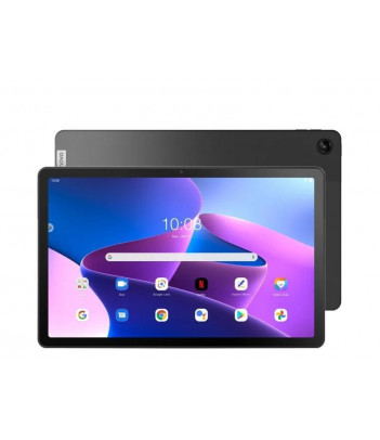Tablet Lenovo Tab M10 Plus TB125FU (ZAAJ0181PL) 10.61"