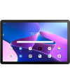 Tablet Lenovo Tab M10 Plus TB125FU (ZAAJ0181PL) 10.61&quot,